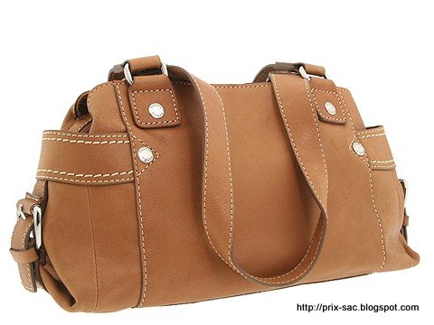 Prix sac:prix-1198975
