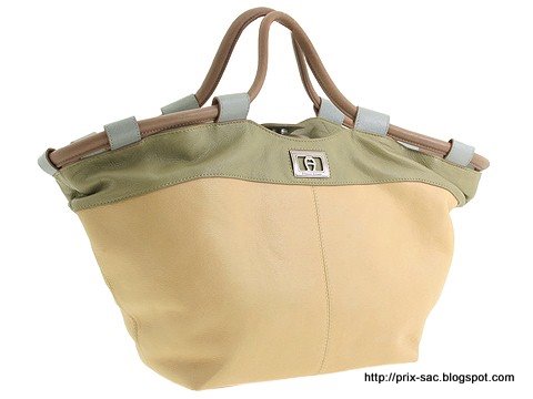 Prix sac:prix-1198977