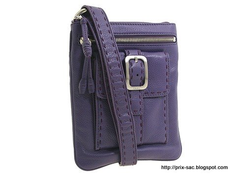 Prix sac:prix-1198990