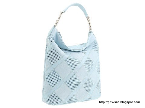 Prix sac:prix-1198991