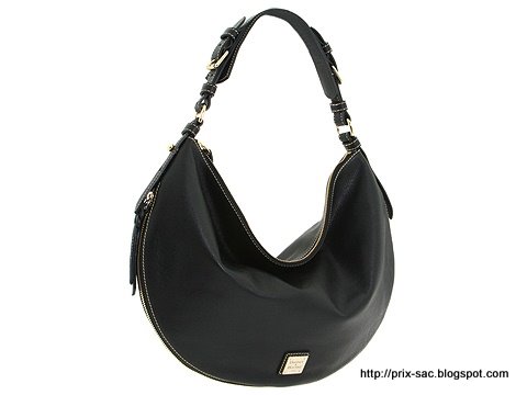 Prix sac:sac-1198999