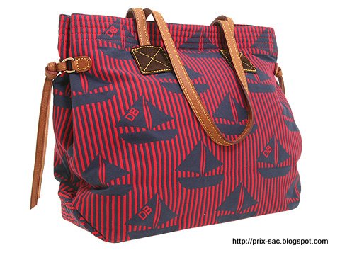 Prix sac:sac-1199009