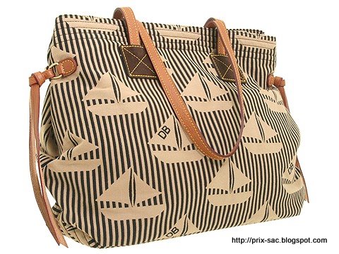 Prix sac:sac-1199012