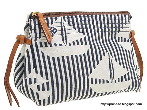 Prix sac:prix-1199013