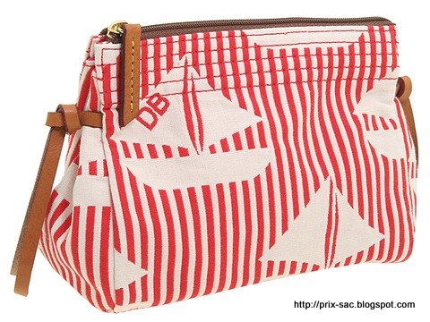 Prix sac:sac-1199015