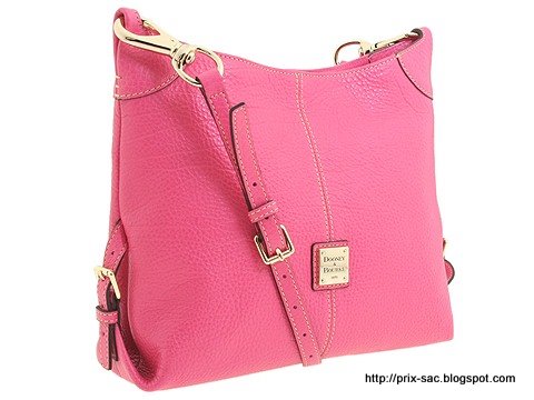 Prix sac:sac-1244904