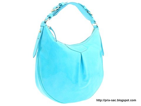 Prix sac:sac-1244902