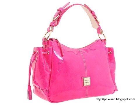 Prix sac:prix-1244905
