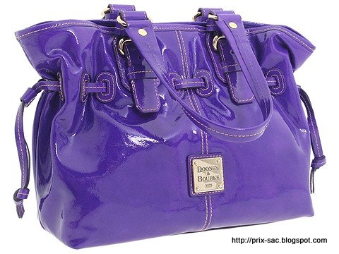 Prix sac:sac-1199043
