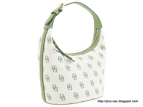 Prix sac:sac-1199044