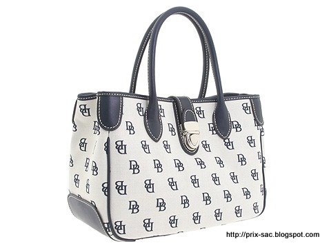 Prix sac:sac-1199048