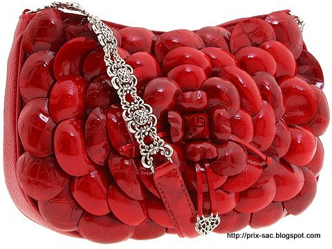 Prix sac:sac-1199063