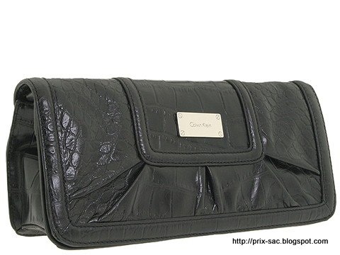 Prix sac:sac-1199072