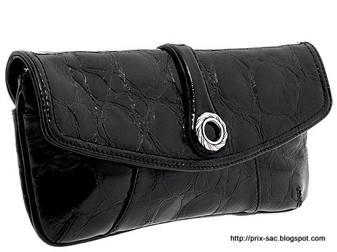 Prix sac:prix-1199078