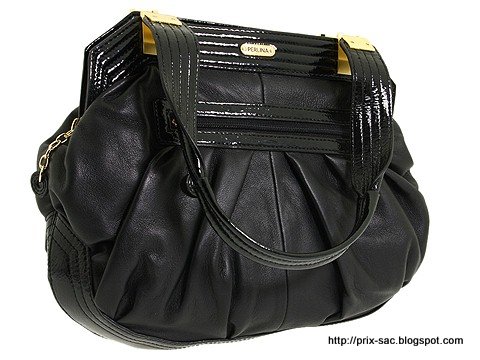Prix sac:sac-1199084