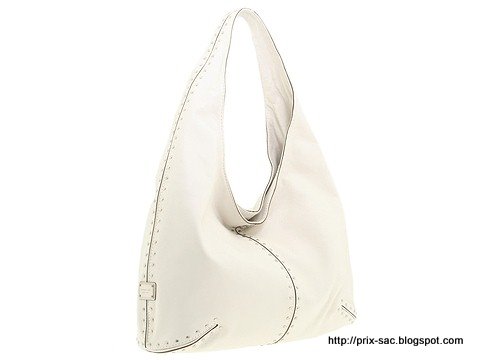 Prix sac:sac-1199262