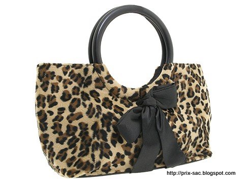 Prix sac:prix-1199271