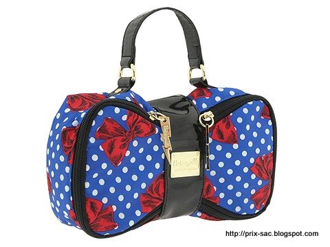 Prix sac:sac-1199275