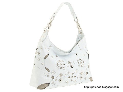 Prix sac:prix-1199282