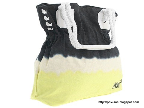 Prix sac:prix-1199283