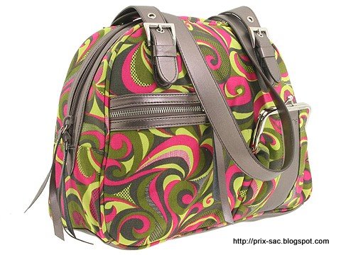 Prix sac:prix-1199285