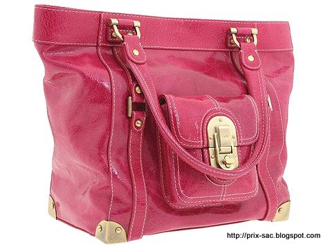 Prix sac:sac-1199288
