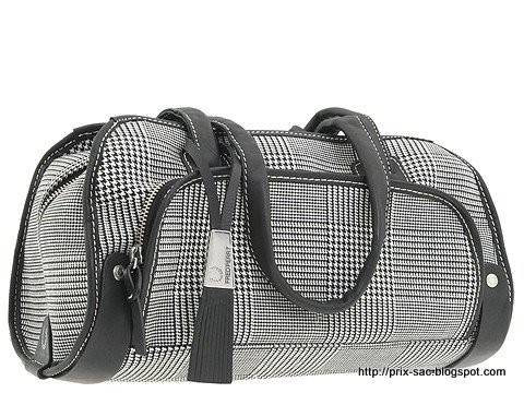 Prix sac:sac-1199120