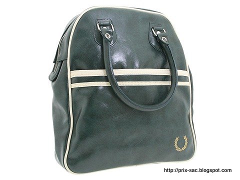 Prix sac:prix-1199119
