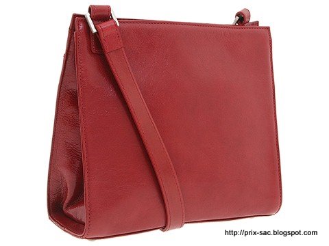 Prix sac:prix-1199122