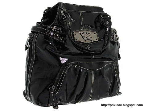 Prix sac:sac-1199133