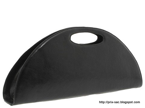 Prix sac:prix-1199138