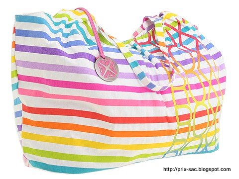 Prix sac:prix-1199142