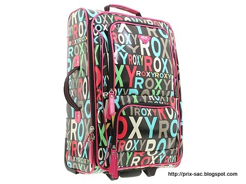 Prix sac:prix-1199144