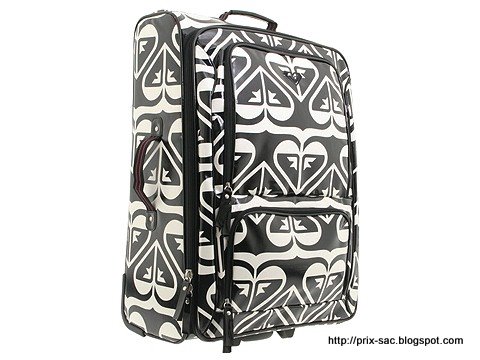 Prix sac:sac-1199145