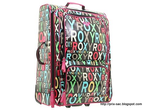 Prix sac:prix-1199146