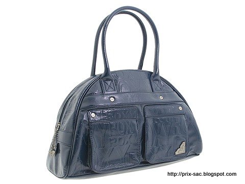 Prix sac:sac-1199157