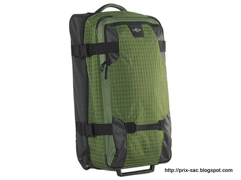 Prix sac:prix-1199160