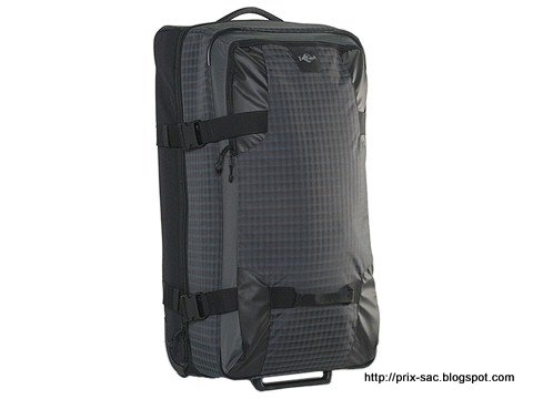 Prix sac:prix-1199162