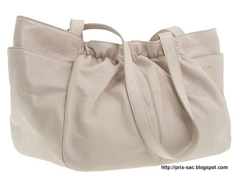 Prix sac:sac-1199165