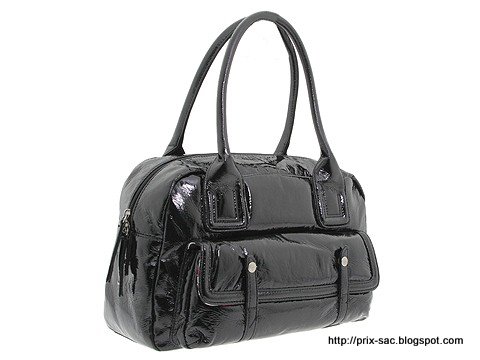 Prix sac:sac-1199167