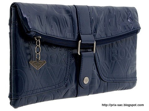 Prix sac:sac-1199178