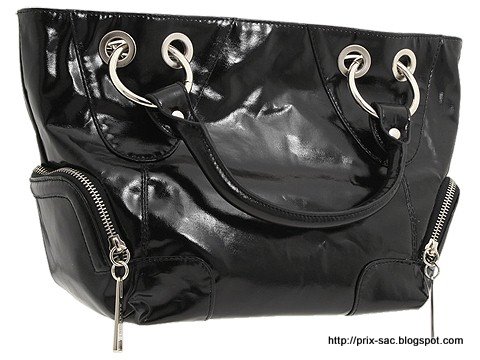 Prix sac:sac-1199296