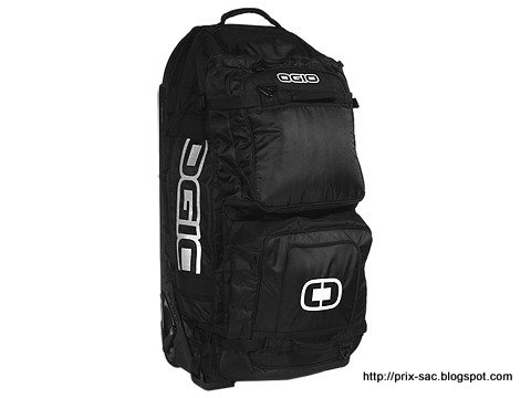 Prix sac:prix-1199200