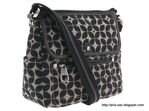 Prix sac:sac-1199205