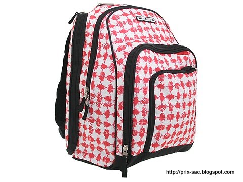 Prix sac:prix-1199209
