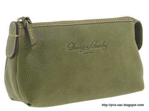Prix sac:sac-1199218
