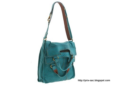 Prix sac:sac-1199220