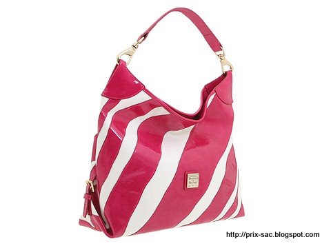 Prix sac:sac-1199224