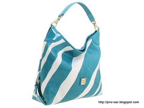 Prix sac:prix-1199228