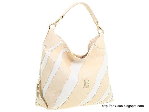 Prix sac:sac-1199226